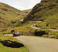 Rondje Lake District op 3-5-2012 (162)